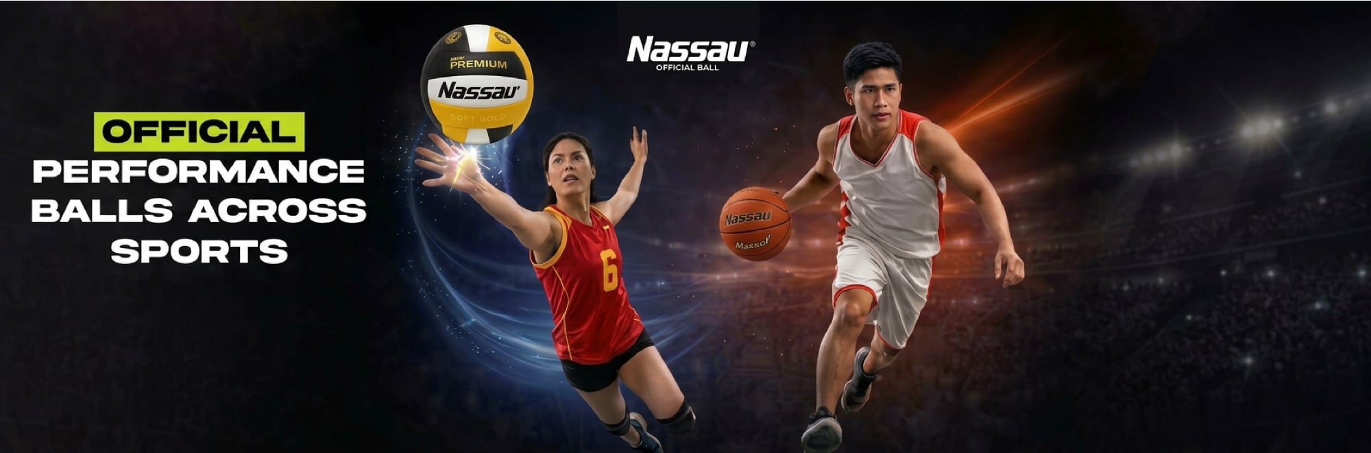 Nassau Website (1)
